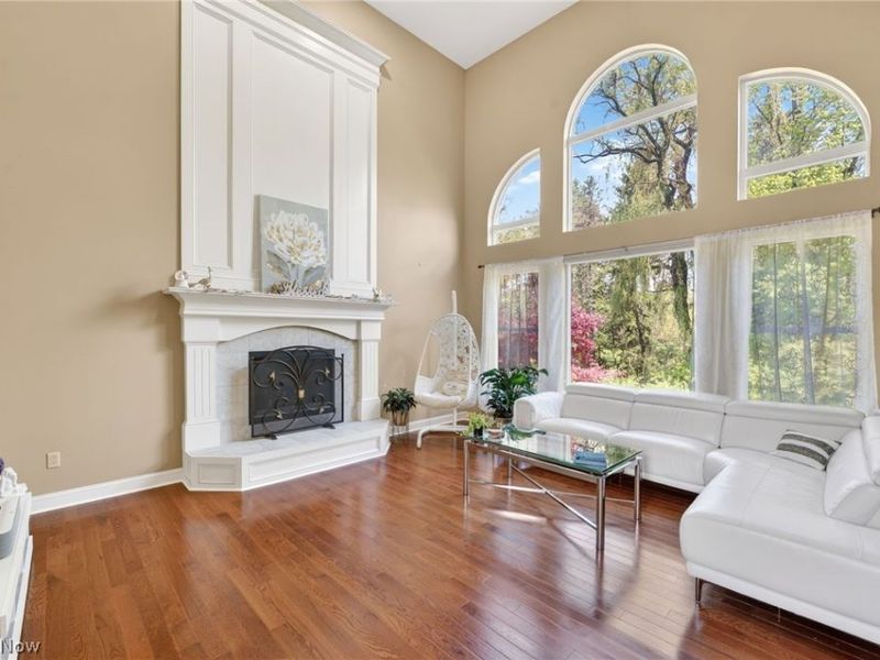 9336 W Hampton Drive, North Royalton, OH 44133 Photo 13