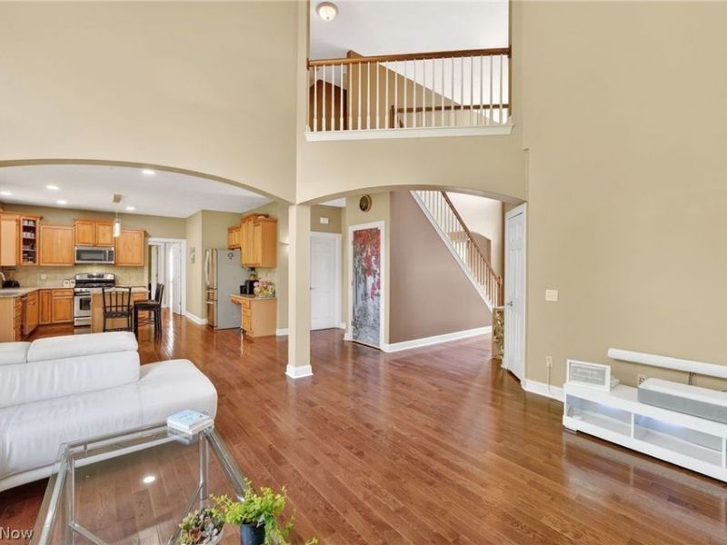 9336 W Hampton Drive, North Royalton, OH 44133 Photo 15