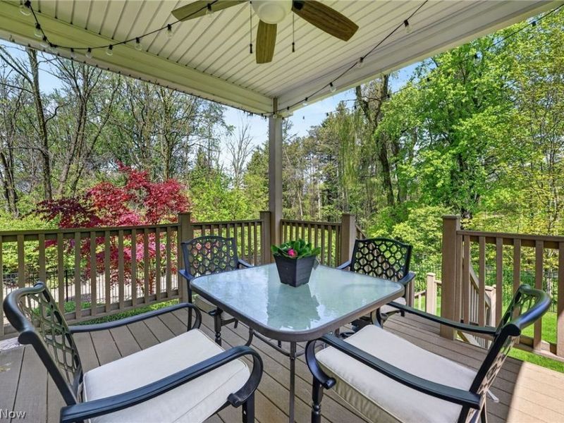 9336 W Hampton Drive, North Royalton, OH 44133 Photo 19