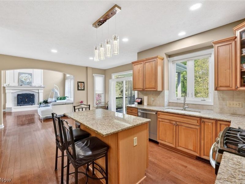 9336 W Hampton Drive, North Royalton, OH 44133 Photo 20