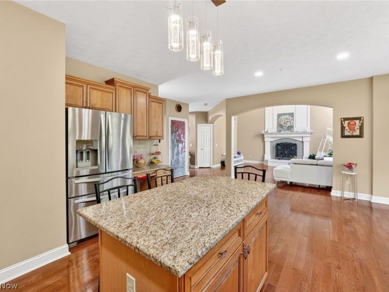 9336 W Hampton Drive, North Royalton, OH 44133 Photo 21