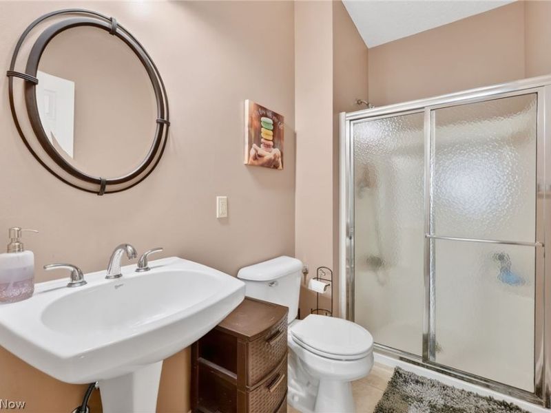 9336 W Hampton Drive, North Royalton, OH 44133 Photo 23
