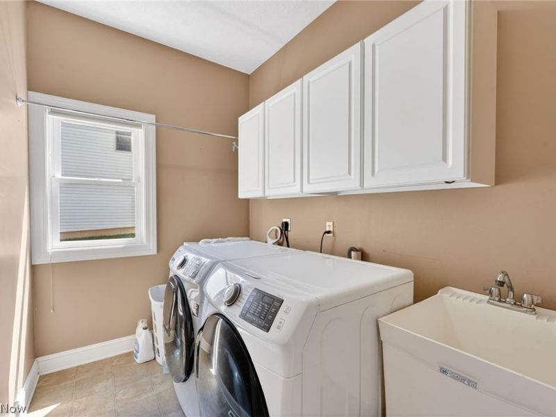 9336 W Hampton Drive, North Royalton, OH 44133 Photo 24
