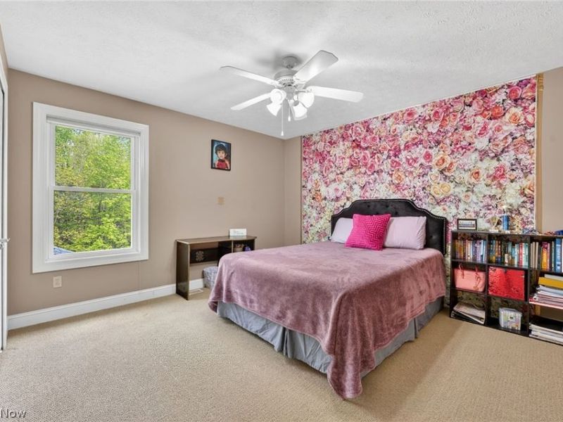 9336 W Hampton Drive, North Royalton, OH 44133 Photo 28