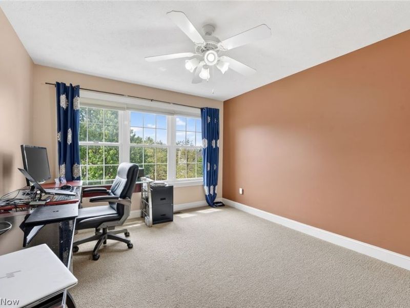 9336 W Hampton Drive, North Royalton, OH 44133 Photo 29