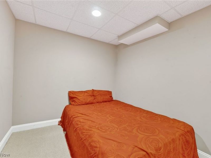 9336 W Hampton Drive, North Royalton, OH 44133 Photo 31