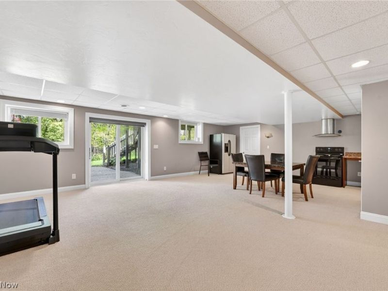 9336 W Hampton Drive, North Royalton, OH 44133 Photo 32