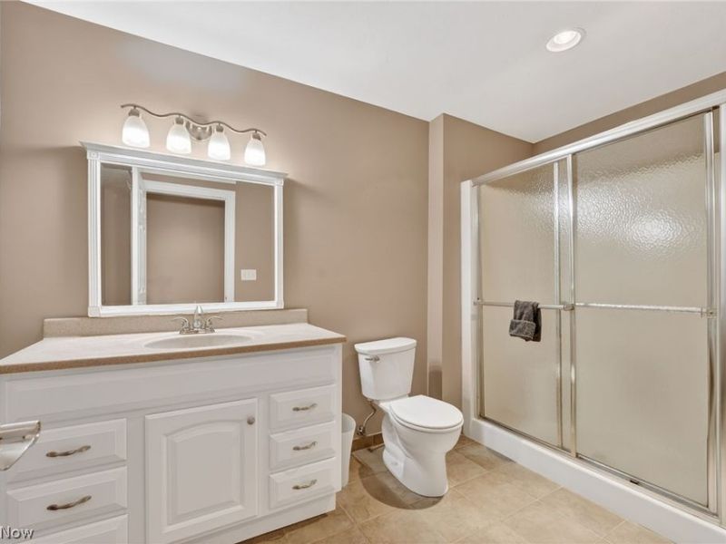 9336 W Hampton Drive, North Royalton, OH 44133 Photo 33