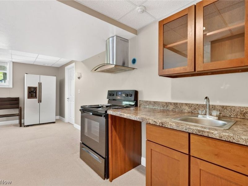 9336 W Hampton Drive, North Royalton, OH 44133 Photo 34