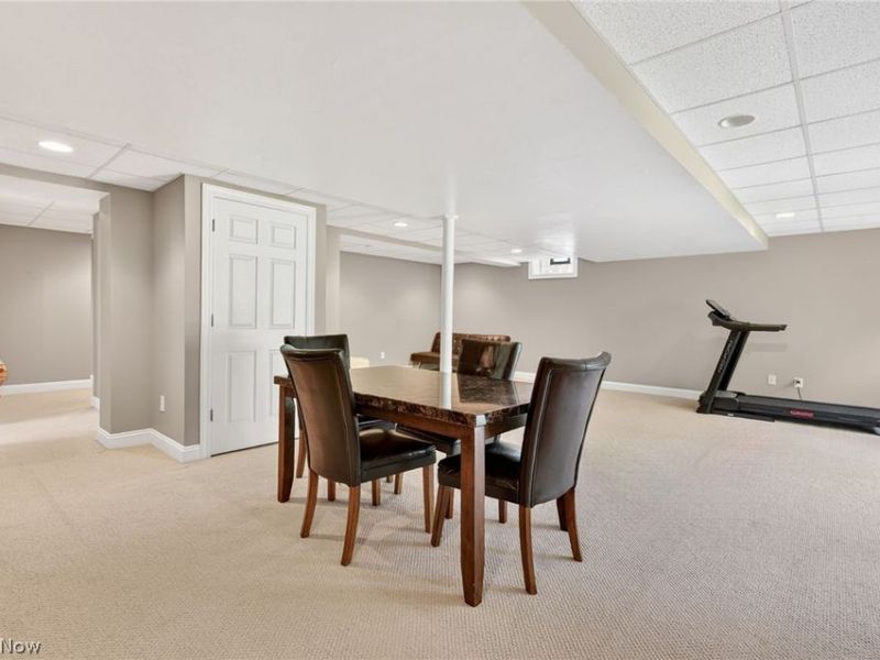 9336 W Hampton Drive, North Royalton, OH 44133 Photo 35