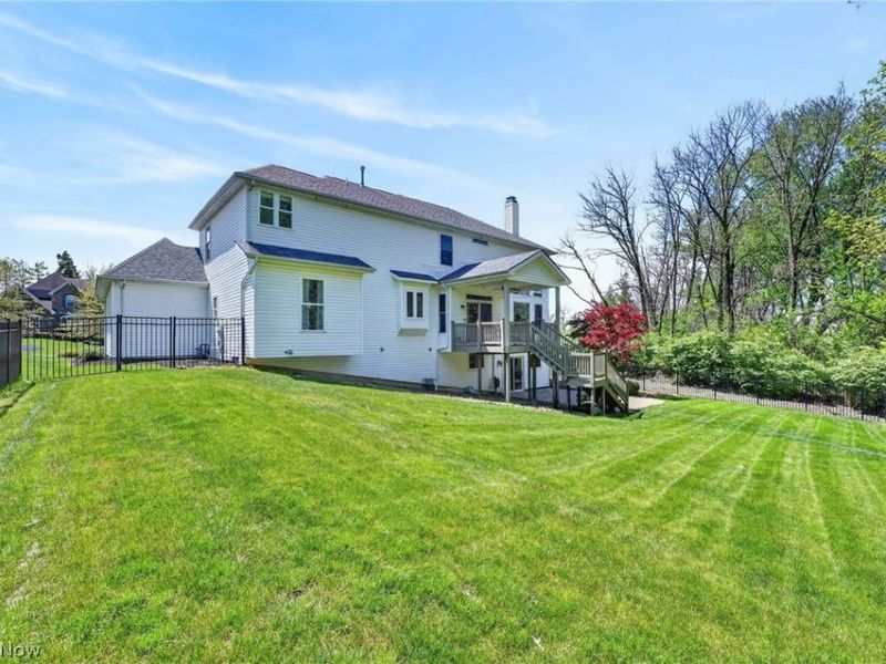 9336 W Hampton Drive, North Royalton, OH 44133 Photo 36