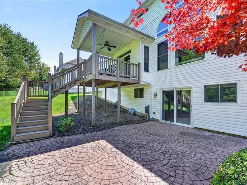 9336 W Hampton Drive, North Royalton, OH 44133 Photo 37