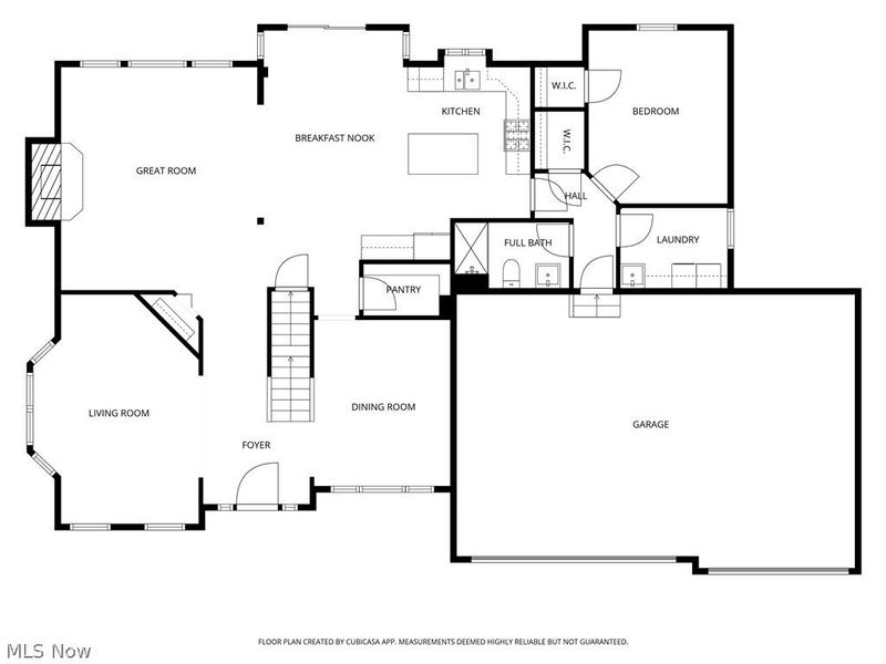9336 W Hampton Drive, North Royalton, OH 44133 Photo 39