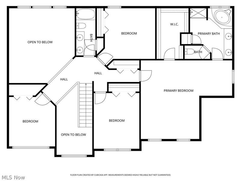 9336 W Hampton Drive, North Royalton, OH 44133 Photo 40