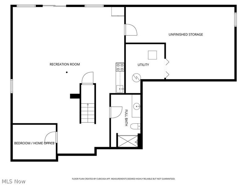 9336 W Hampton Drive, North Royalton, OH 44133 Photo 41