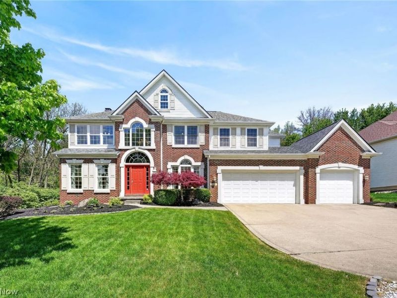 9336 W Hampton Drive, North Royalton, OH 44133 Photo 46