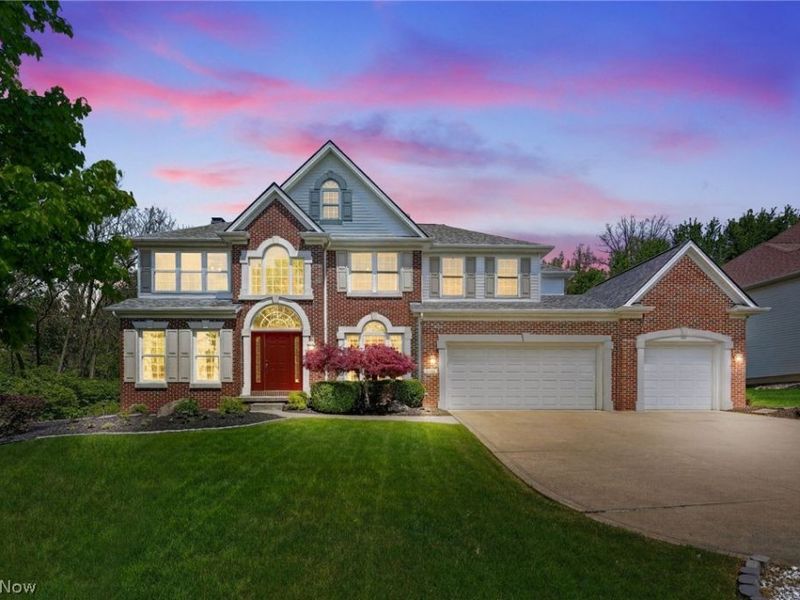 9336 W Hampton Drive, North Royalton, OH 44133 Photo 47