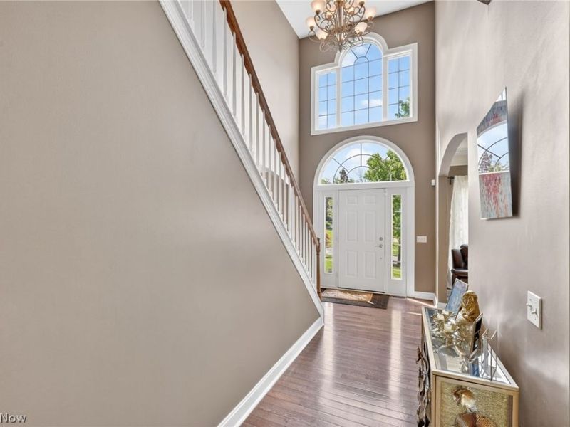 9336 W Hampton Drive, North Royalton, OH 44133 Photo 8