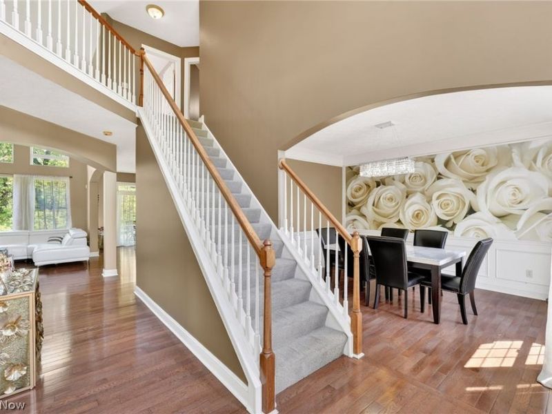 9336 W Hampton Drive, North Royalton, OH 44133 Photo 9