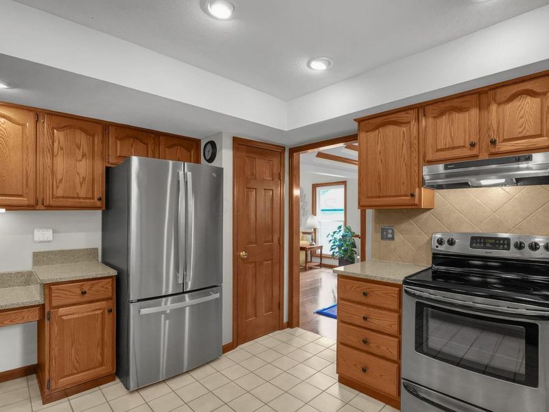 7693 Godfrey Circle , Reynoldsburg, OH 43068 Photo 11