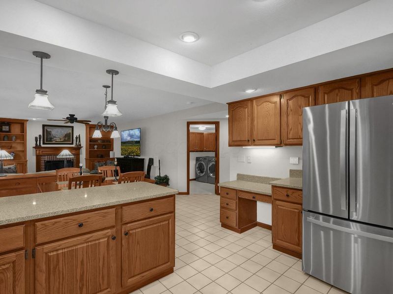 7693 Godfrey Circle , Reynoldsburg, OH 43068 Photo 12