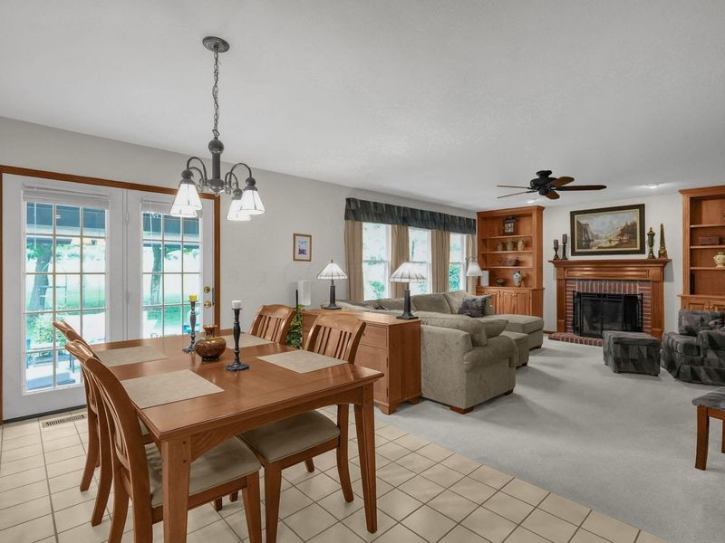 7693 Godfrey Circle , Reynoldsburg, OH 43068 Photo 16