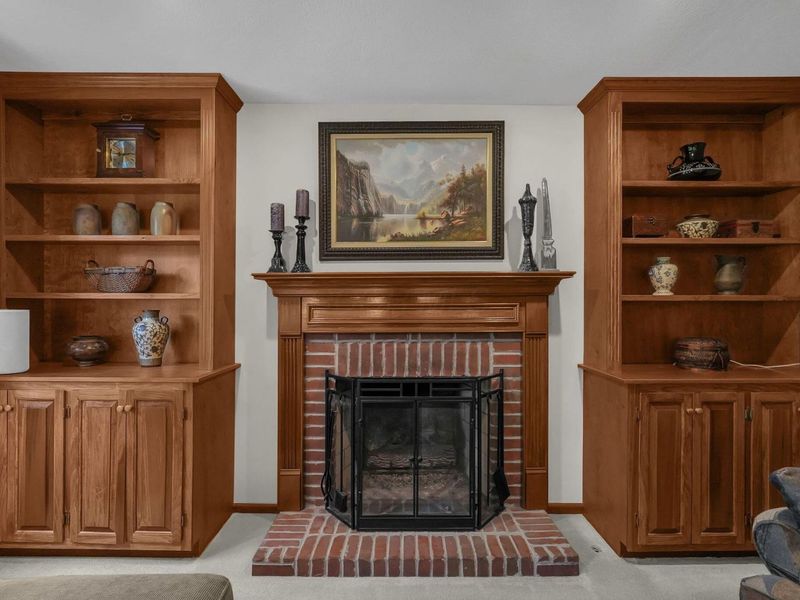 7693 Godfrey Circle , Reynoldsburg, OH 43068 Photo 18