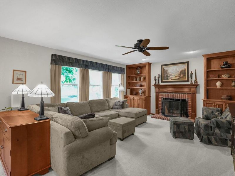 7693 Godfrey Circle , Reynoldsburg, OH 43068 Photo 19