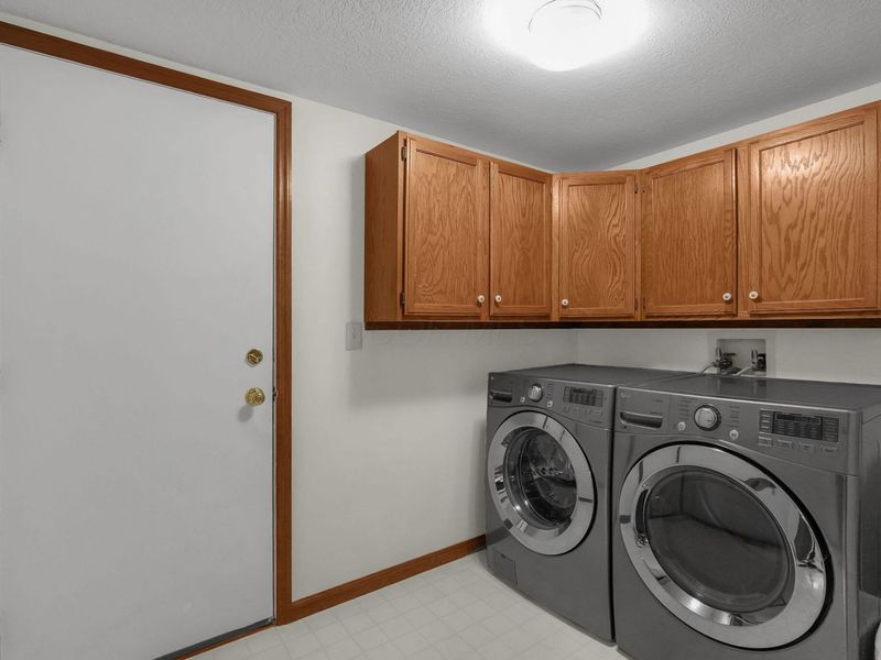 7693 Godfrey Circle , Reynoldsburg, OH 43068 Photo 21