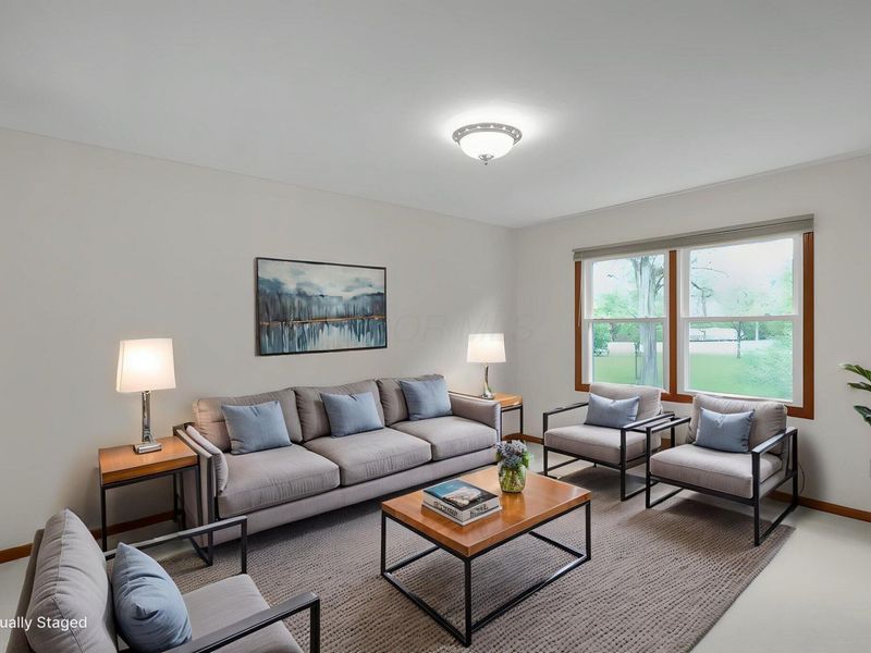7693 Godfrey Circle , Reynoldsburg, OH 43068 Photo 24