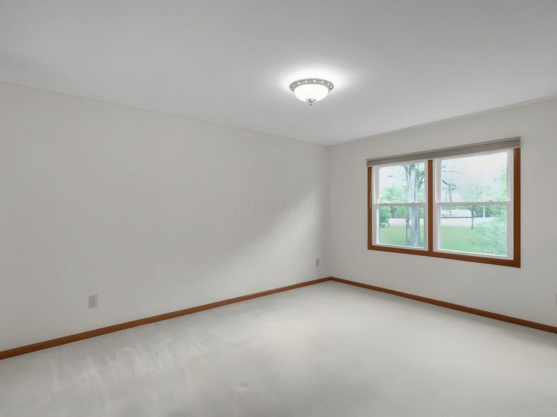 7693 Godfrey Circle , Reynoldsburg, OH 43068 Photo 25