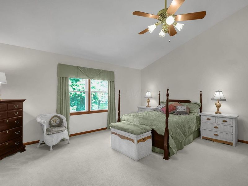 7693 Godfrey Circle , Reynoldsburg, OH 43068 Photo 28