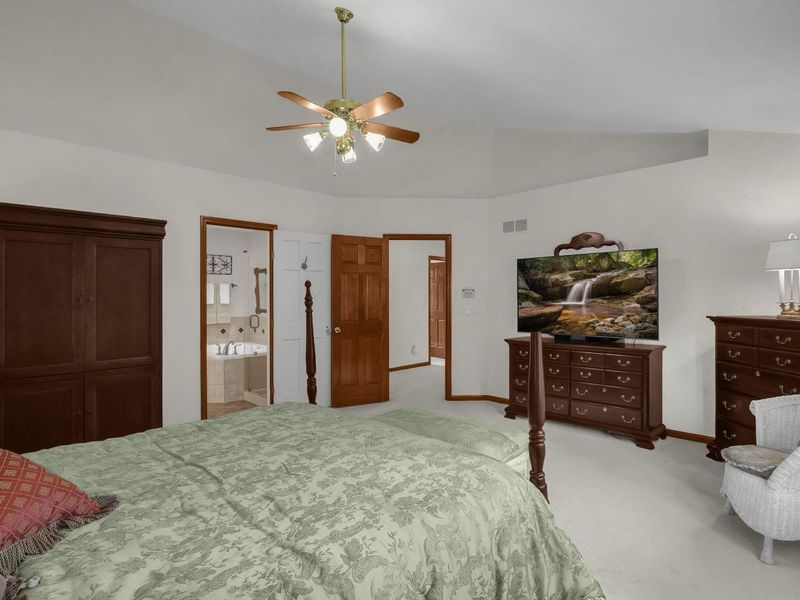 7693 Godfrey Circle , Reynoldsburg, OH 43068 Photo 29