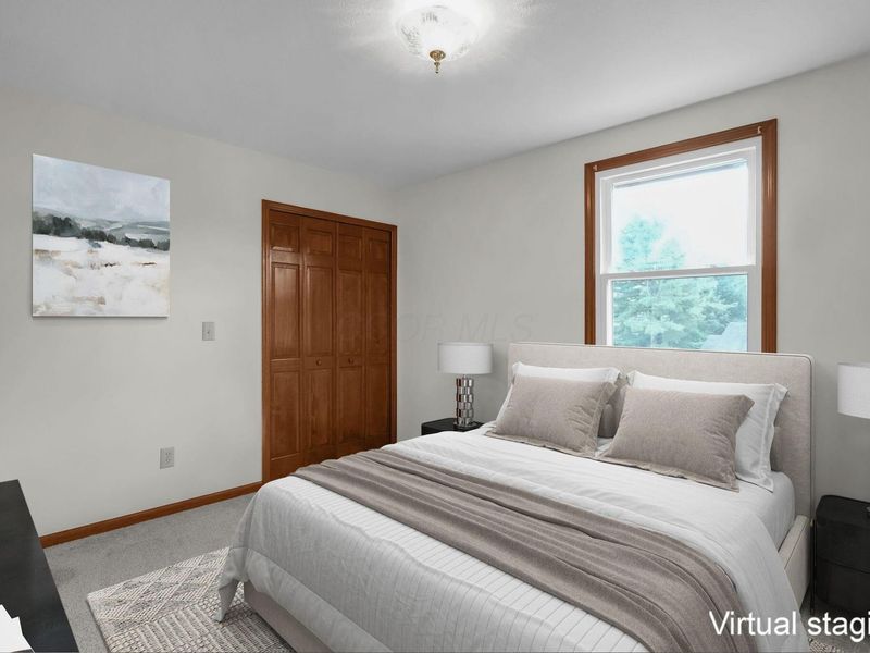 7693 Godfrey Circle , Reynoldsburg, OH 43068 Photo 32
