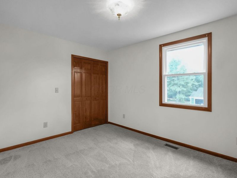 7693 Godfrey Circle , Reynoldsburg, OH 43068 Photo 33