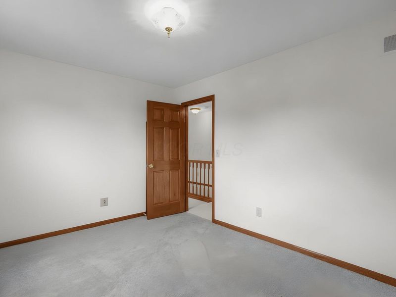 7693 Godfrey Circle , Reynoldsburg, OH 43068 Photo 35