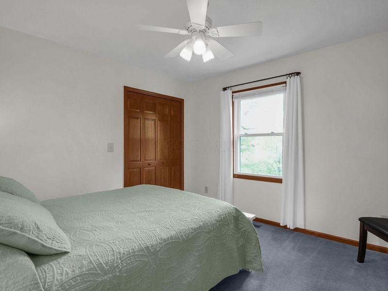 7693 Godfrey Circle , Reynoldsburg, OH 43068 Photo 36
