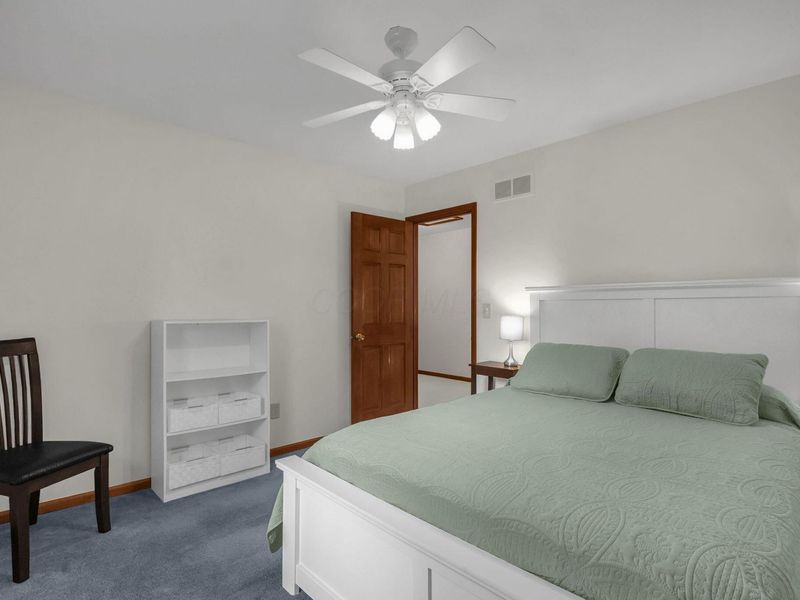 7693 Godfrey Circle , Reynoldsburg, OH 43068 Photo 37