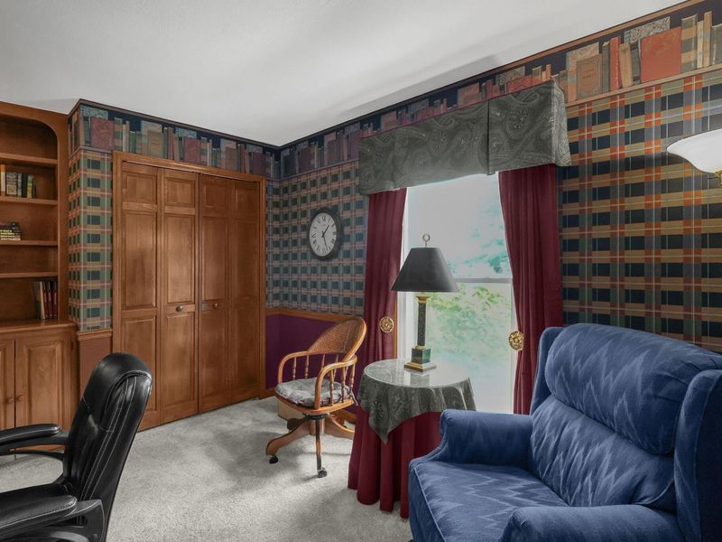 7693 Godfrey Circle , Reynoldsburg, OH 43068 Photo 39