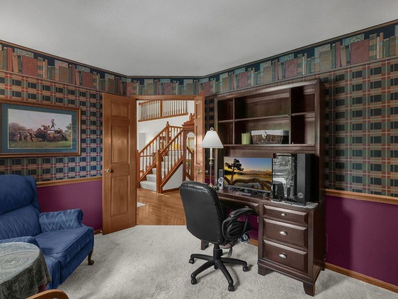 7693 Godfrey Circle , Reynoldsburg, OH 43068 Photo 41