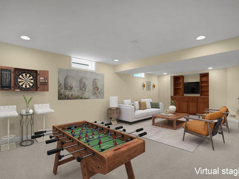 7693 Godfrey Circle , Reynoldsburg, OH 43068 Photo 42