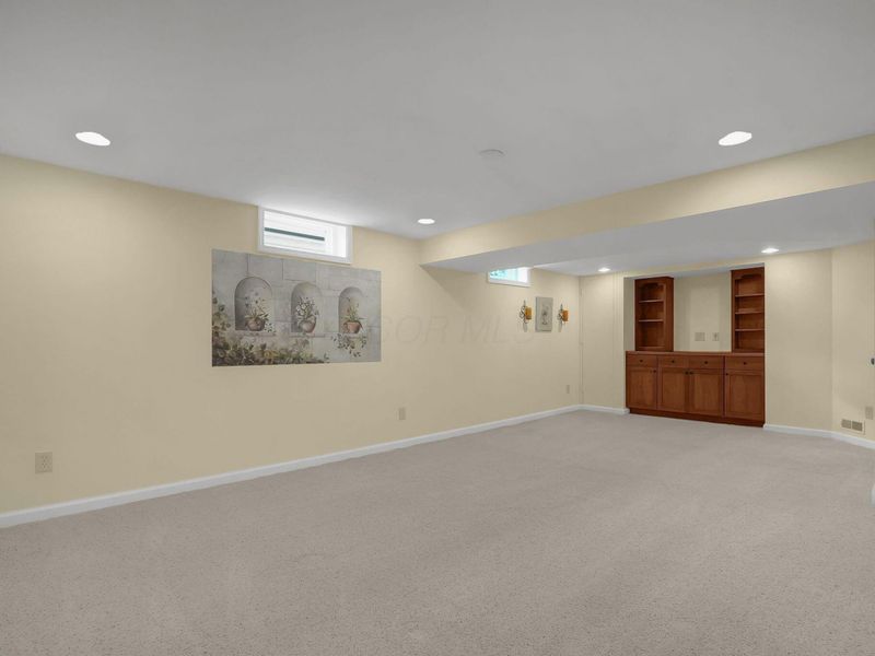 7693 Godfrey Circle , Reynoldsburg, OH 43068 Photo 43