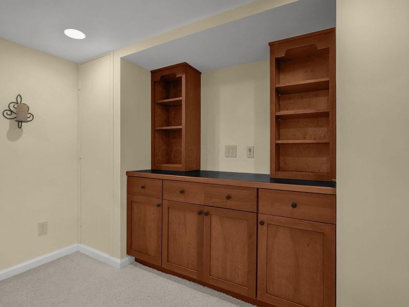 7693 Godfrey Circle , Reynoldsburg, OH 43068 Photo 44