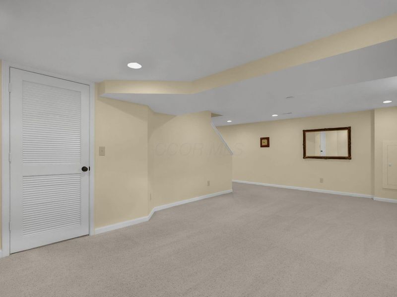 7693 Godfrey Circle , Reynoldsburg, OH 43068 Photo 46