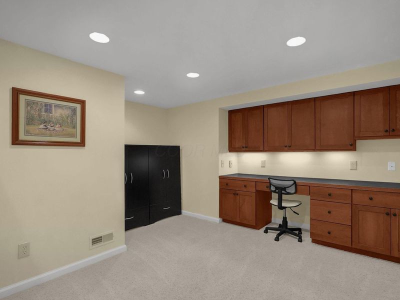 7693 Godfrey Circle , Reynoldsburg, OH 43068 Photo 47