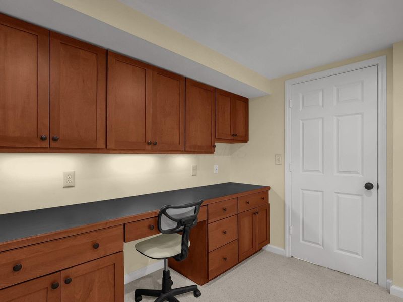 7693 Godfrey Circle , Reynoldsburg, OH 43068 Photo 48