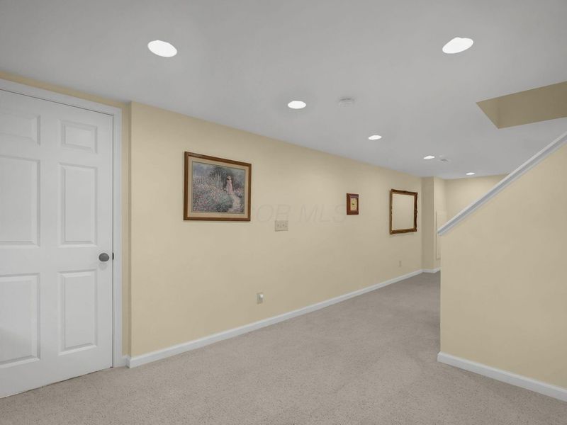 7693 Godfrey Circle , Reynoldsburg, OH 43068 Photo 49