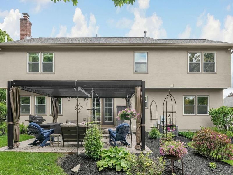 7693 Godfrey Circle , Reynoldsburg, OH 43068 Photo 50