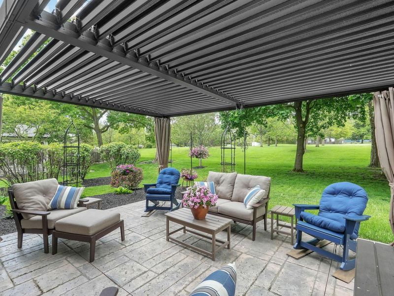 7693 Godfrey Circle , Reynoldsburg, OH 43068 Photo 51
