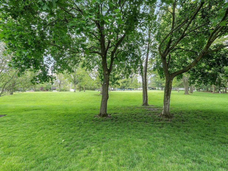 7693 Godfrey Circle , Reynoldsburg, OH 43068 Photo 52